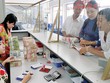 Thu ngân sách về đích, DN thêm sức ép?